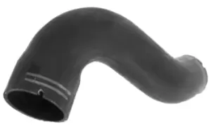 SASIC Turbocharger Hose 3330004 Charger Intake Hose FIAT,PEUGEOT,CITROEN,Ducato Kastenwagen (250_, 290_),Ducato Bus (250_, 290_)