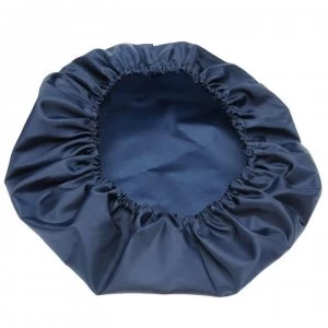 Image of Roma Brights Bucket Cover - Aqua