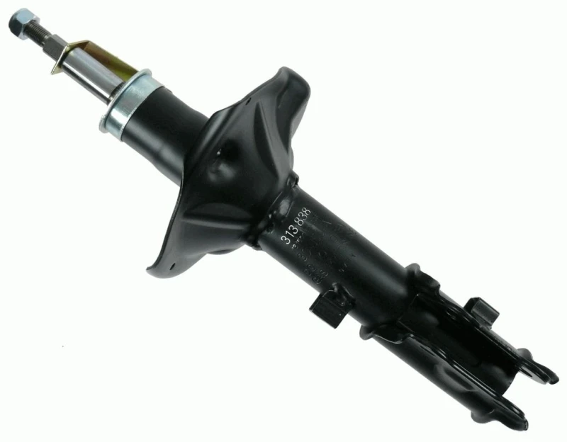 Image of Shock absorber SACHS 313 838