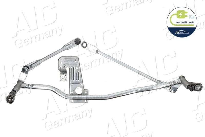 Image of Wiper Linkage AIC 55177