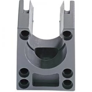 Image of SILVYN KLICK S cable protection cover owner 11 GREY SILVYN KLICK S 11 GY LappKabel