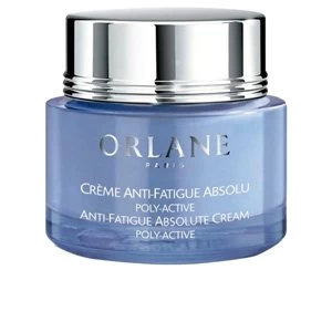 Image of ANTI-FATIGUE ABSOLUTE CREAM poly-active 50ml