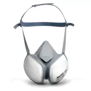 Image of Slingsby Compact FFA1P2 R D