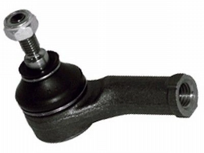 Image of MOTAQUIP Track rod end MOTAQUIP VTR863