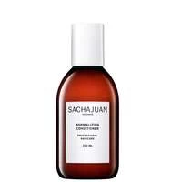 Image of SACHAJUAN Normalizing Conditioner 250ml