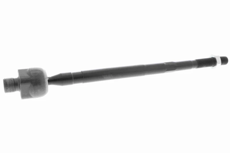 Image of Inner tie rod ACKOJA A32-9500
