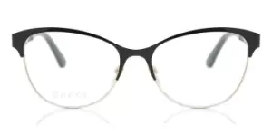 Image of Gucci Eyeglasses GG0718O 004