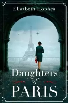 Image of Daughters of Paris