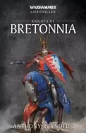 Image of knights of bretonnia