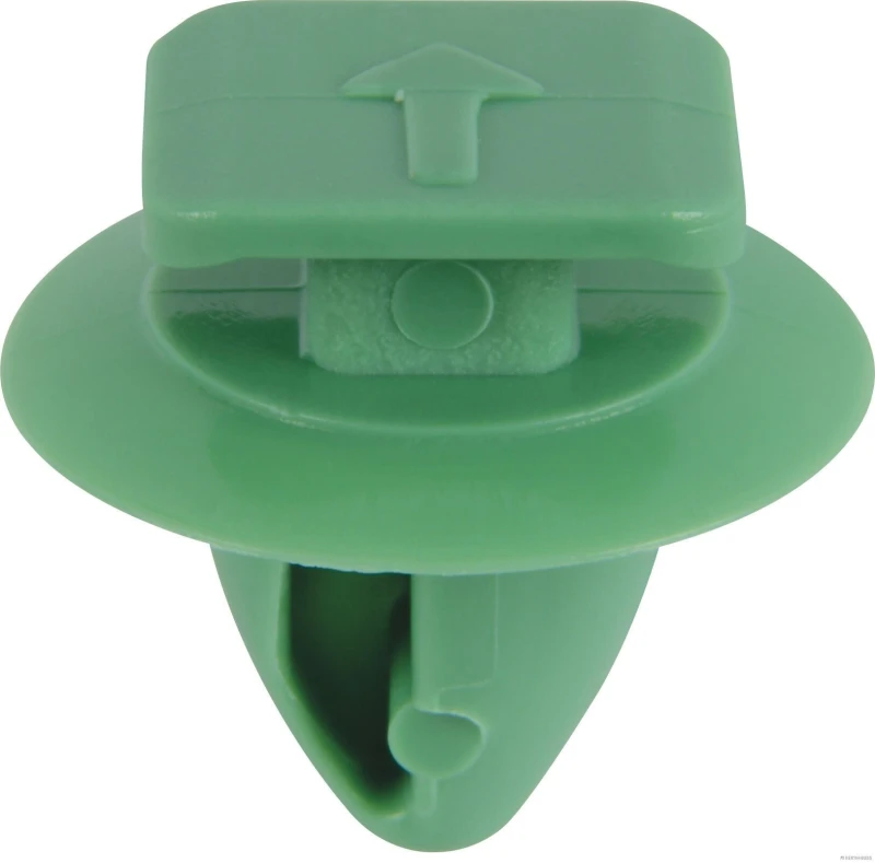 Image of Clip HERTH+BUSS ELPARTS 50267345