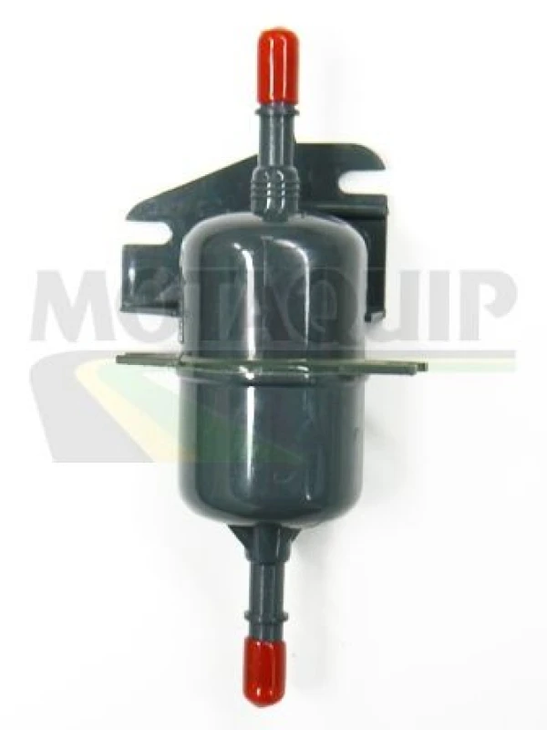 Image of MOTAQUIP Fuel filter MOTAQUIP VFF430