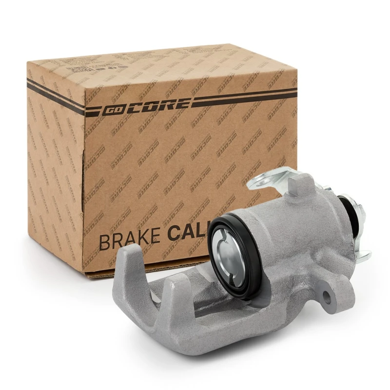 Image of goCORE Brake caliper goCORE GCG80502