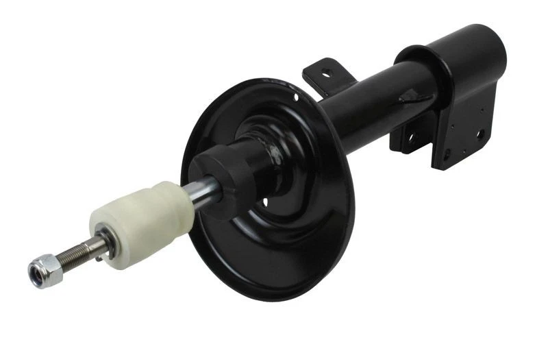 Image of MAXGEAR Shock absorber MAXGEAR 11-1666