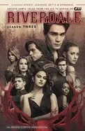 Image of riverdale season three