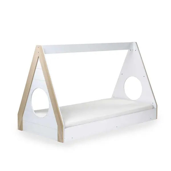 Image of Julian Bowen Festival Tent Bed FES001