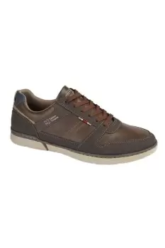Image of Leisure Shoes