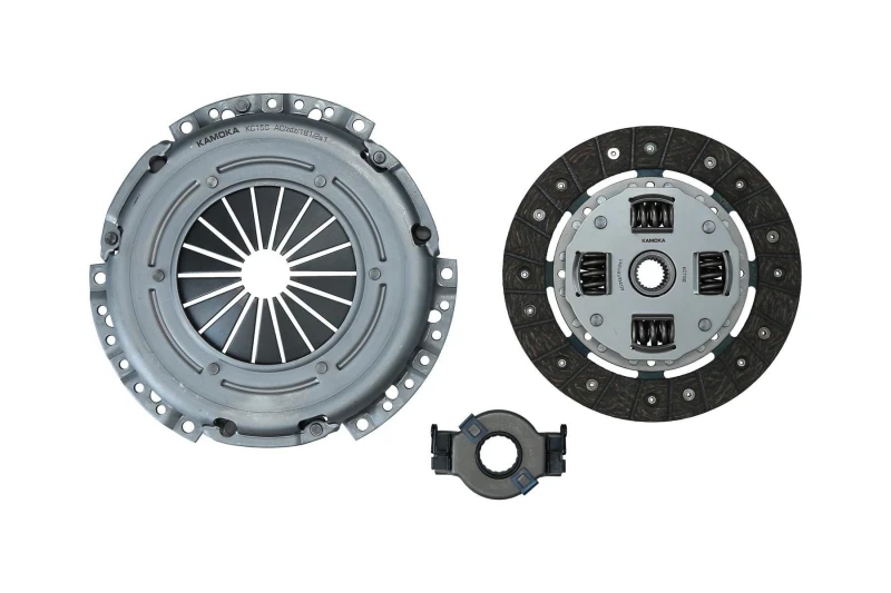 Image of KAMOKA Clutch kit KAMOKA KC159