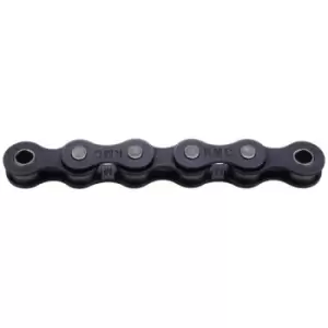 Image of KMC B1 Wide Black 1 Speed 112L