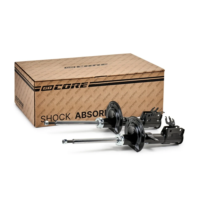 Image of goCORE Shock absorber goCORE GCH540562