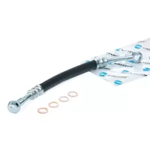 Image of DR.MOTOR AUTOMOTIVE Oil Hose BMW DRM0685 11361705532