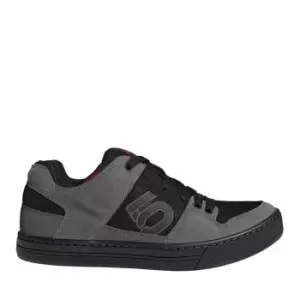 Image of Five Ten Freerider Shoe - Grey