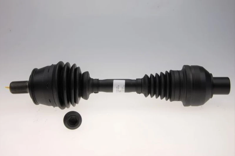Image of Drive shaft LOBRO 306374