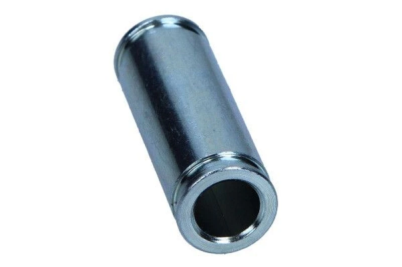 Image of MAXGEAR Brake caliper bolt MAXGEAR 82-1516