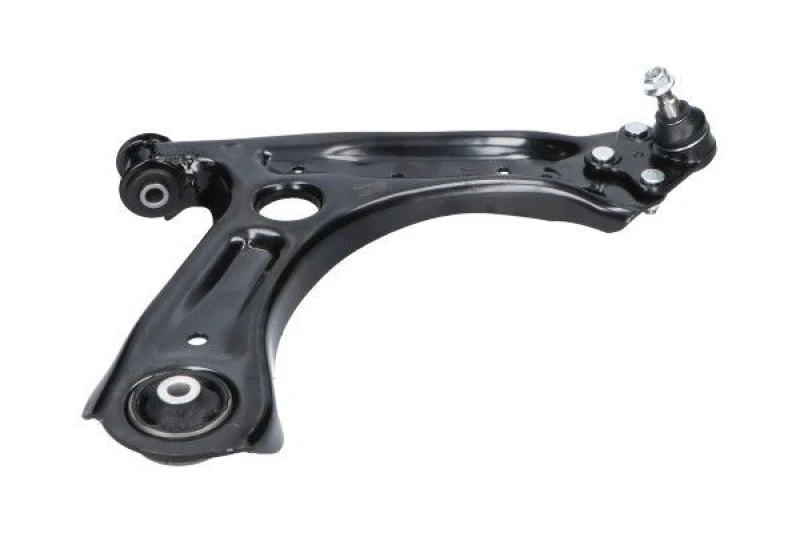Image of KAVO PARTS Suspension arm KAVO PARTS SCA-10186