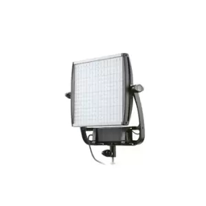 Image of Litepanels Astra 3X Bi-Color