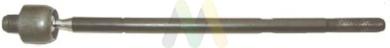 Image of MOTAQUIP Inner tie rod MOTAQUIP VTR1034