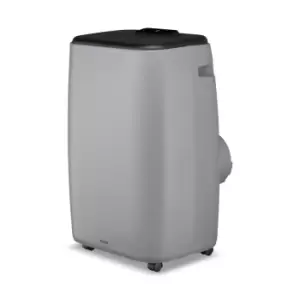 image of Duux DXMA22UK 9000BTU Portable Smart Air Conditioner