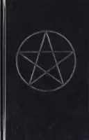 Image of Book of Shadows