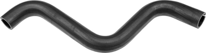 Image of GATES Radiator hose GATES 05-4172