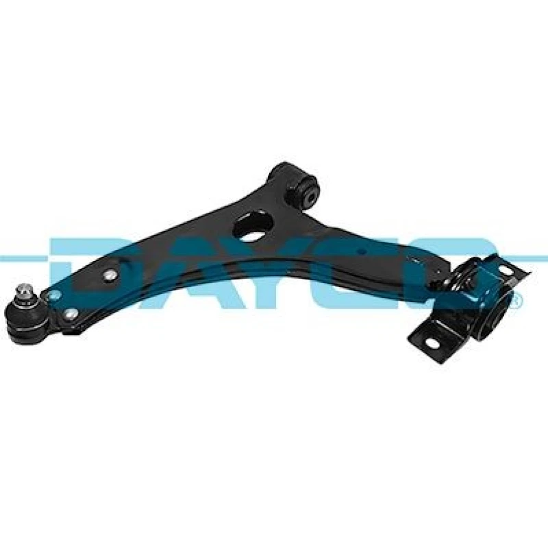 Image of DAYCO Suspension arm DAYCO DSS1169
