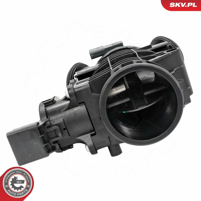 Image of ESEN SKV Throttle body ESEN SKV 12SKV151
