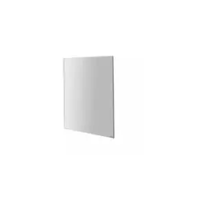 Image of Herschel - Select xls 350W Mirror Infrared Heater XLS350M