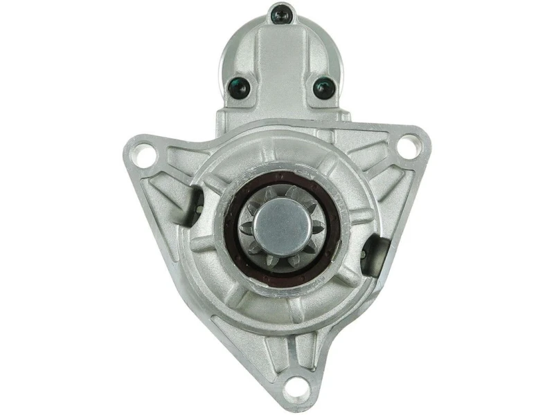 Image of AS-PL Starter motor AS-PL S0212