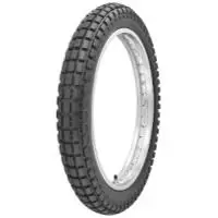 Image of Veerubber VRM021 (3.00/ R18 52L)