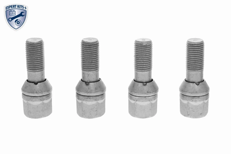 Image of VAICO Wheel Bolt VAICO V22-0825-16