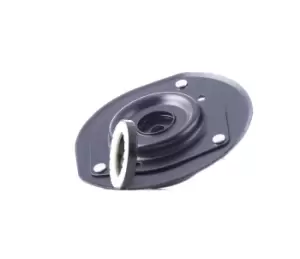 Image of RIDEX Top strut mount Front Axle 1180S0361 Strut mount,Top mount CHRYSLER,VOYAGER IV (RG, RS)