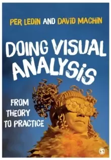 Image of Doing Visual Analysis : From Theory to Practice