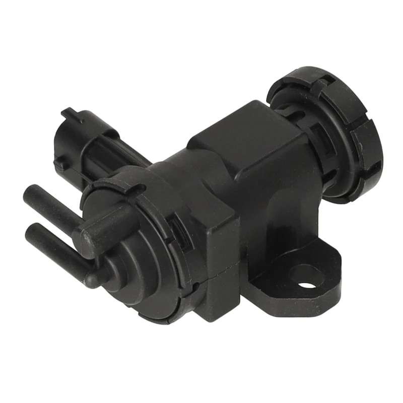 Image of Pressure converter, turbocharger FEBI BILSTEIN 185700