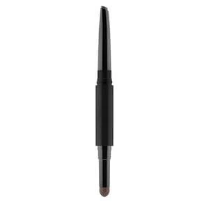Image of Gosh Brow Shape and Fill Grey Brown 002 Brown