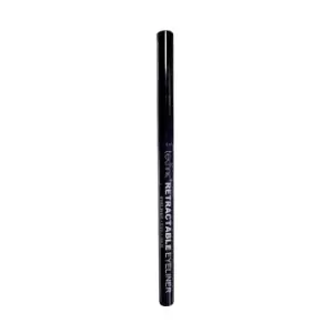 image of Technic Black Retractable Eye Liner