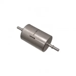 Image of Fuel Filter ADV182321 by Blue Print