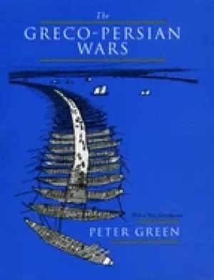 Image of greco persian wars