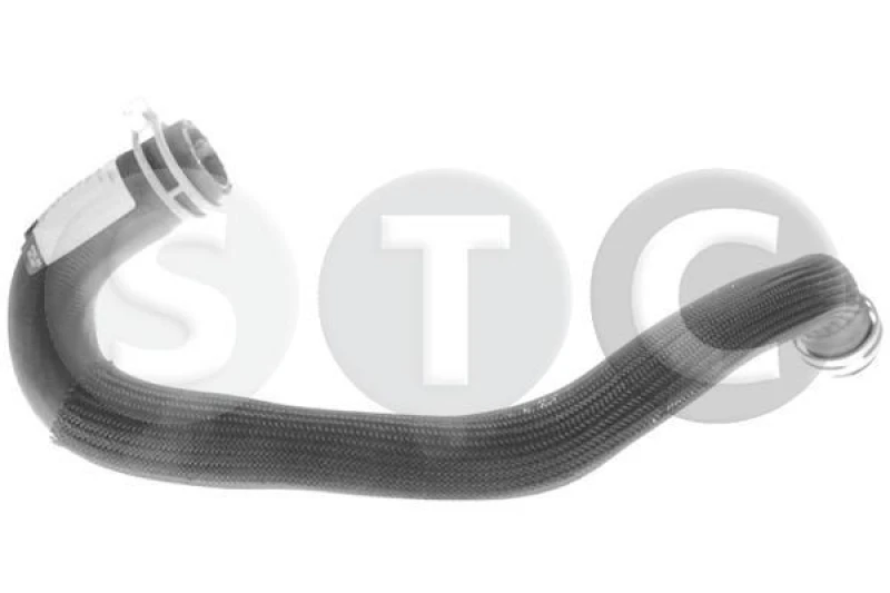 Image of STC Radiator hose STC T409287