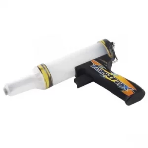 Image of Fastrax 'Team' Fuel Gun