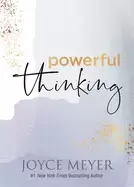 Image of powerful thinking