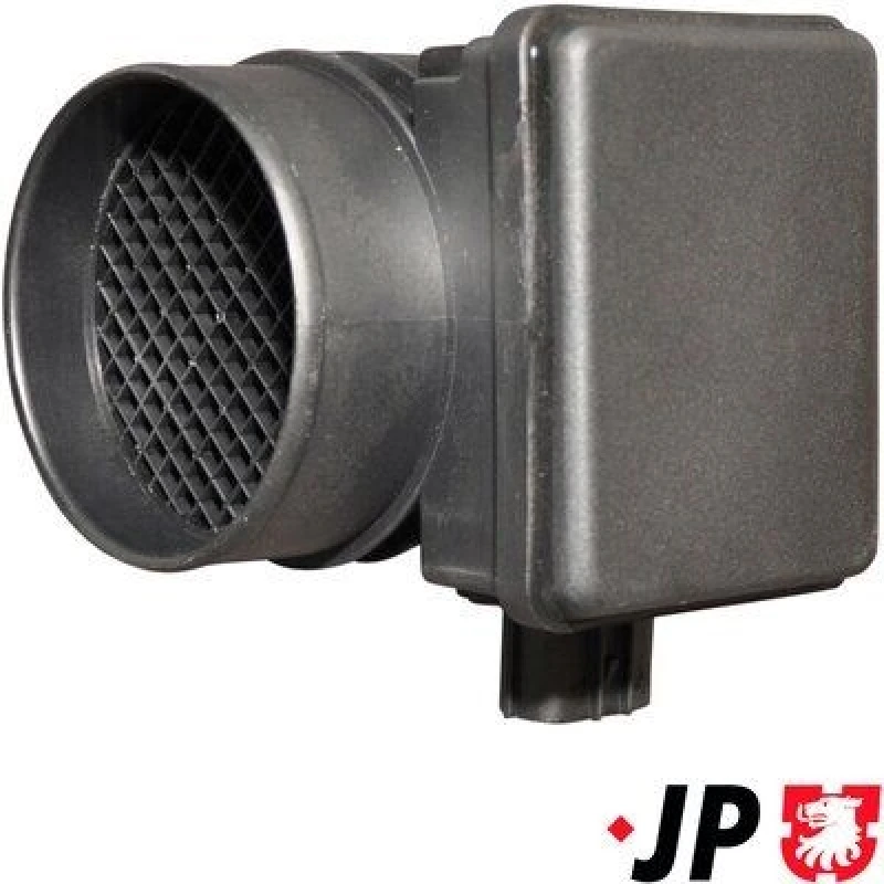 Image of JP GROUP Mass air flow sensor JP GROUP 3893900200